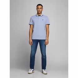 Jack & Jones 12136668 Cotton
