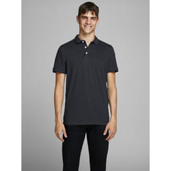 Jack & Jones 12136668 Cotton