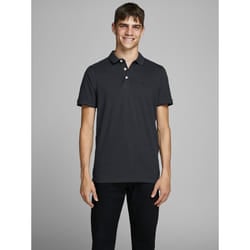 Jack & Jones 12136668 Cotton