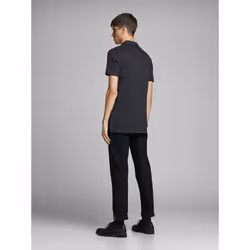 Jack & Jones 12136668 Cotton