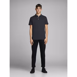 Jack & Jones 12136668 Cotton