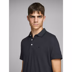 Jack & Jones 12136668 Cotton - Additional view 4
