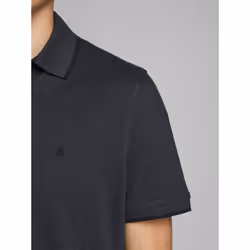 Jack & Jones 12136668 Cotton - Additional view 5