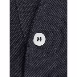 Jack & Jones 12136668 Cotton - Additional view 6