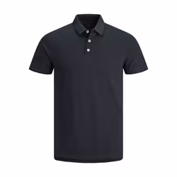 Jack & Jones 12136668 Cotton - Additional view 7