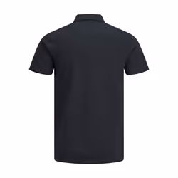 Jack & Jones 12136668 Cotton - Additional view 8