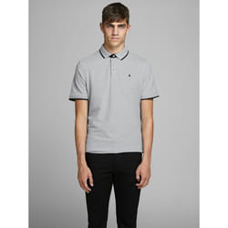 Jack & Jones 12136668 Cotton