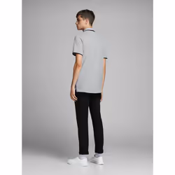 Jack & Jones 12136668 Cotton