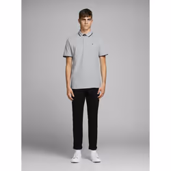 Jack & Jones 12136668 Cotton
