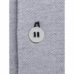 Jack & Jones 12136668 Cotton - Additional view 5