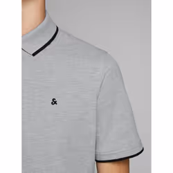Jack & Jones 12136668 Cotton - Additional view 6