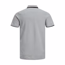 Jack & Jones 12136668 Cotton - Additional view 8
