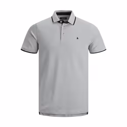 Jack & Jones 12136668 Cotton - Additional view 7