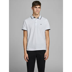 Jack & Jones 12136668 Cotton