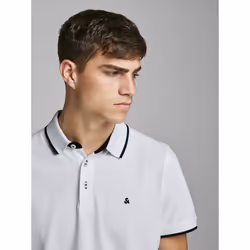 Jack & Jones 12136668 Cotton - Additional view 4