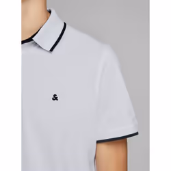 Jack & Jones 12136668 Cotton - Additional view 5