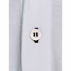 Jack & Jones 12136668 Cotton - Additional view 6