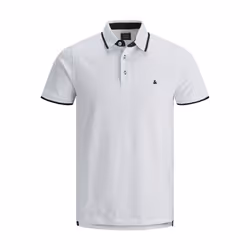 Jack & Jones 12136668 Cotton - Additional view 7