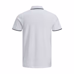 Jack & Jones 12136668 Cotton - Additional view 8