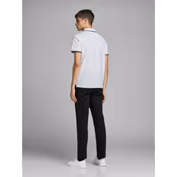 Jack & Jones 12136668 Cotton