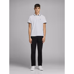 Jack & Jones 12136668 Cotton
