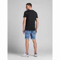 Jack & Jones 12137126 T-shirt Cotton