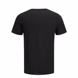 Jack & Jones 12137126 T-shirt Cotton - Additional view 8