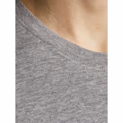 Jack & Jones 12137126 T-shirt Cotton - Additional view 6