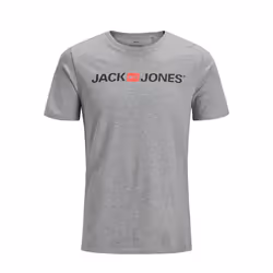 Jack & Jones 12137126 T-shirt Cotton - Additional view 7