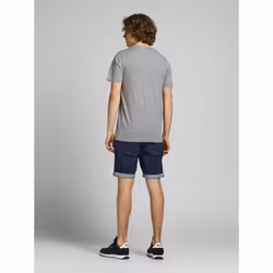 Jack & Jones 12137126 T-shirt Cotton