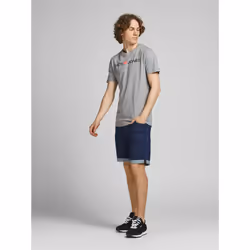 Jack & Jones 12137126 T-shirt Cotton