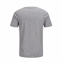 Jack & Jones 12137126 T-shirt Cotton - Additional view 8