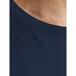 Jack & Jones 12137126 T-shirt Cotton - Additional view 5