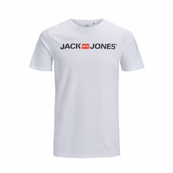Jack & Jones 12137126 T-shirt Cotton - Additional view 7
