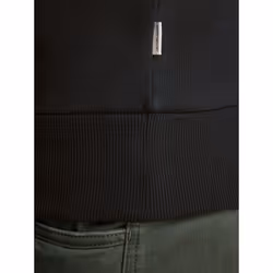 Jack & Jones 12137054 - Additional view 6