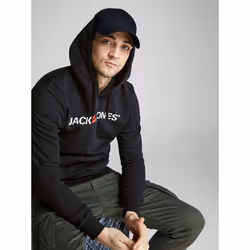 Jack & Jones 12137054 - Additional view 4