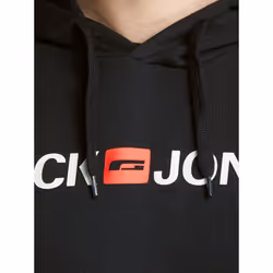 Jack & Jones 12137054 - Additional view 5