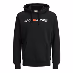 Jack & Jones 12137054 - Additional view 7