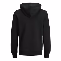 Jack & Jones 12137054 - Additional view 8