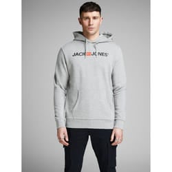 Jack & Jones 12137054