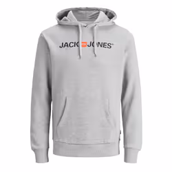 Jack & Jones 12137054 - Additional view 7