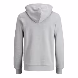 Jack & Jones 12137054 - Additional view 8