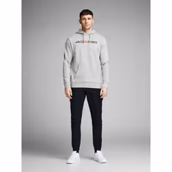 Jack & Jones 12137054
