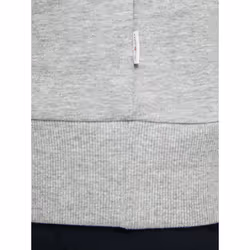 Jack & Jones 12137054 - Additional view 5