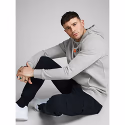 Jack & Jones 12137054 - Additional view 4