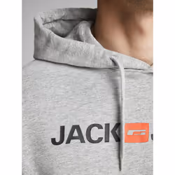 Jack & Jones 12137054 - Additional view 6