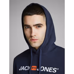 Jack & Jones 12137054 - Additional view 4