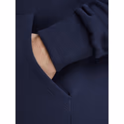 Jack & Jones 12137054 - Additional view 5
