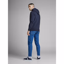 Jack & Jones 12137054 - Additional view 2