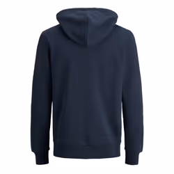 Jack & Jones 12137054 - Additional view 8